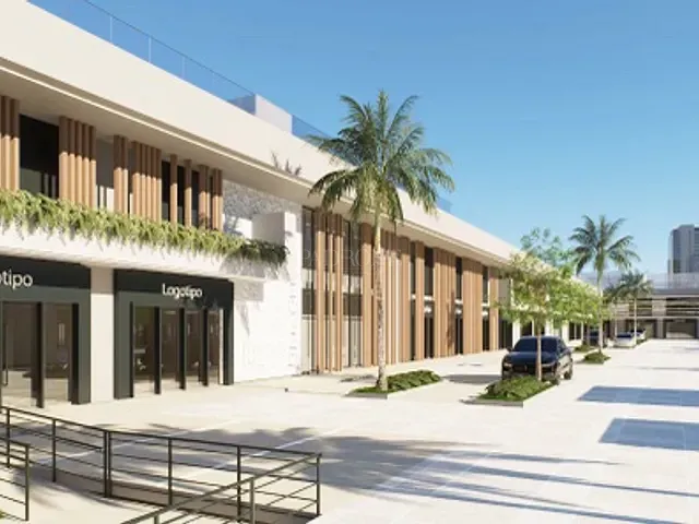 Apartamento 2 quartos e 2 banheiros, à venda, no bairro Nossa Senhora da Paz  em Balneário Piçarras