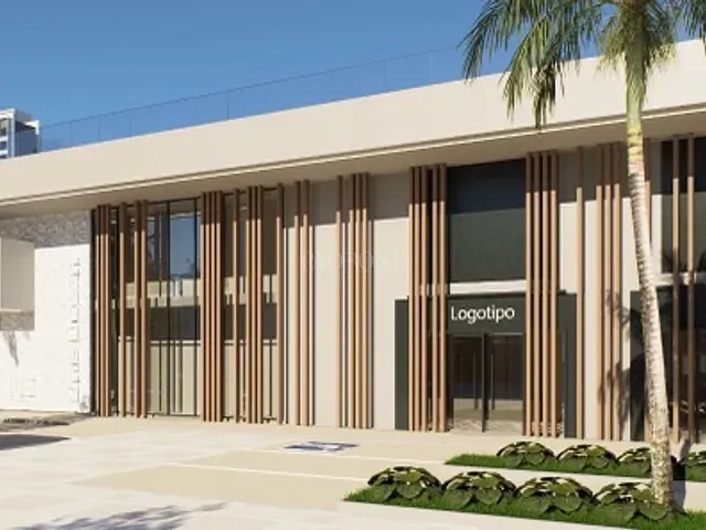 Apartamento 2 quartos e 2 banheiros, à venda, no bairro Nossa Senhora da Paz  em Balneário Piçarras