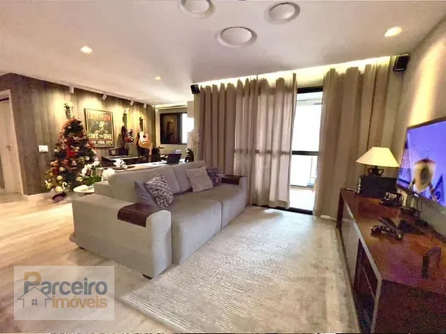 Apartamento com 75m² 2 quartos e 2 banheiros, à venda, no bairro Jardim Umuarama em São Paulo