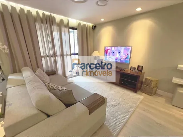 Apartamento com 75m² 2 quartos e 2 banheiros, à venda, no bairro Jardim Umuarama em São Paulo