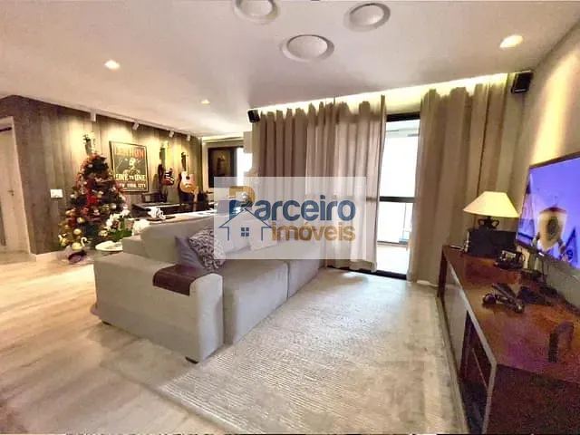 Apartamento com 75m² 2 quartos e 2 banheiros, à venda, no bairro Jardim Umuarama em São Paulo