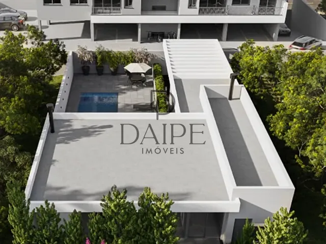 Apartamento com 98m² 2 quartos e 2 banheiros, à venda, no bairro centro  em Campo Bom