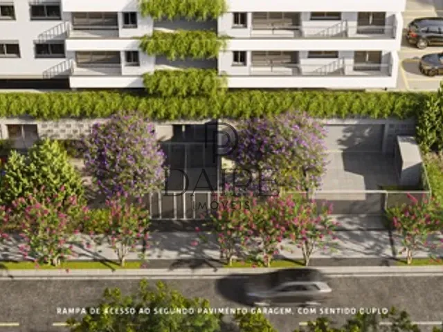 Apartamento com 98m² 2 quartos e 2 banheiros, à venda, no bairro centro  em Campo Bom