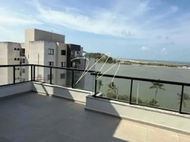 Apartamento 3 quartos e 2 banheiros, à venda ou para alugar, no bairro Pontal em Ilhéus