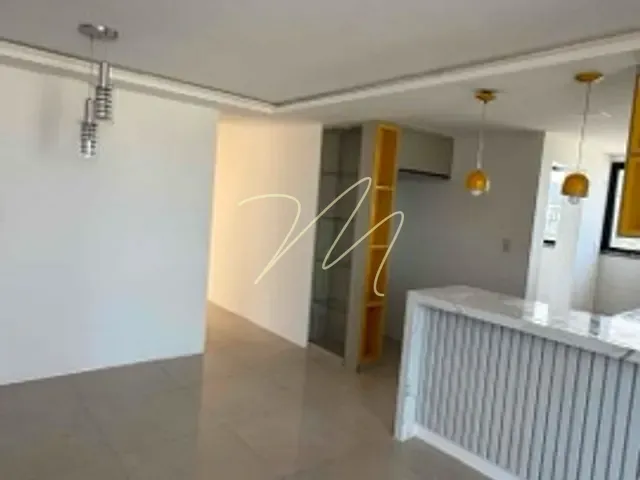 Apartamento 3 quartos e 2 banheiros, à venda ou para alugar, no bairro Pontal em Ilhéus