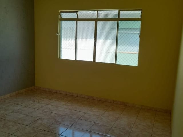 Foto do Apartamento - Ed. Nova Era - Apartamento à venda por R$ 160.000 - Vila Shimabokuro - Londrina/PR | Premier Imóveis