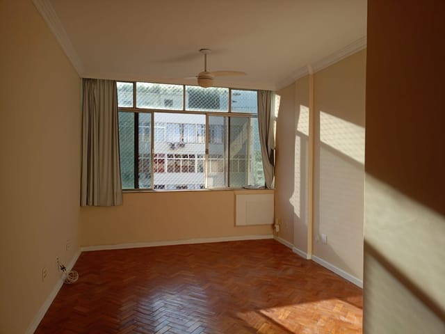 Foto do Apartamento - Apartamento para locação, Copacabana, Rio de Janeiro, RJ | Quality House