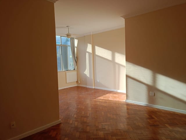 Foto do Apartamento - Apartamento para locação, Copacabana, Rio de Janeiro, RJ | Quality House