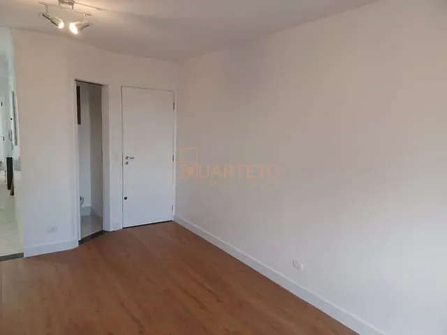 Apartamento 4 quartos e 4 banheiros, para alugar, no bairro Saúde em São Paulo