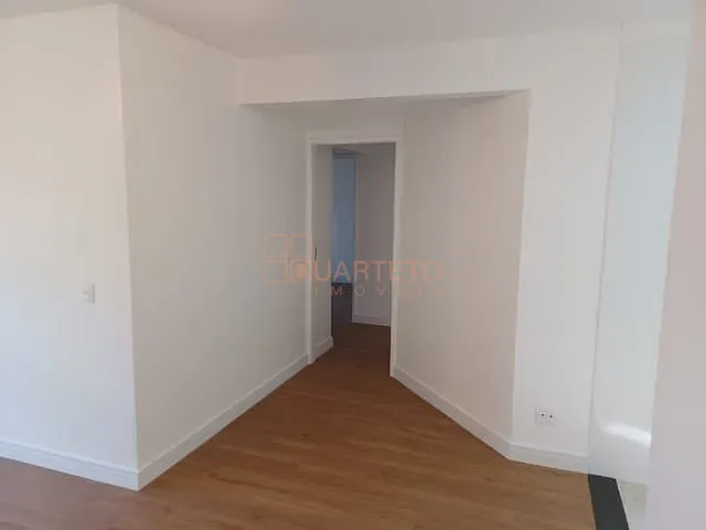Apartamento 4 quartos e 4 banheiros, para alugar, no bairro Saúde em São Paulo