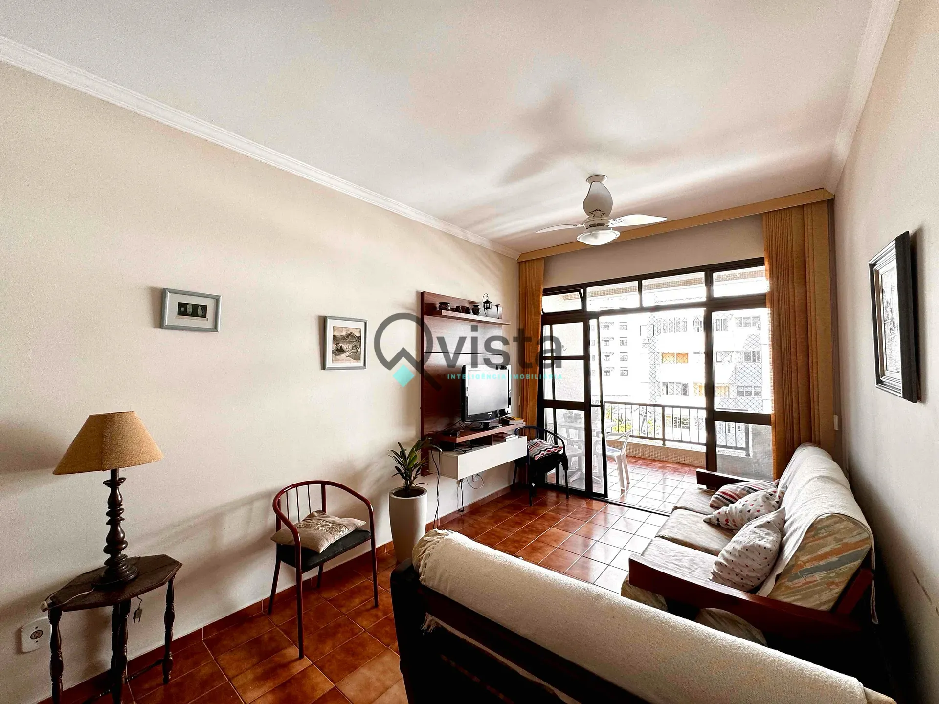 Apartamento, 3 quartos, 96 m² - Foto 6