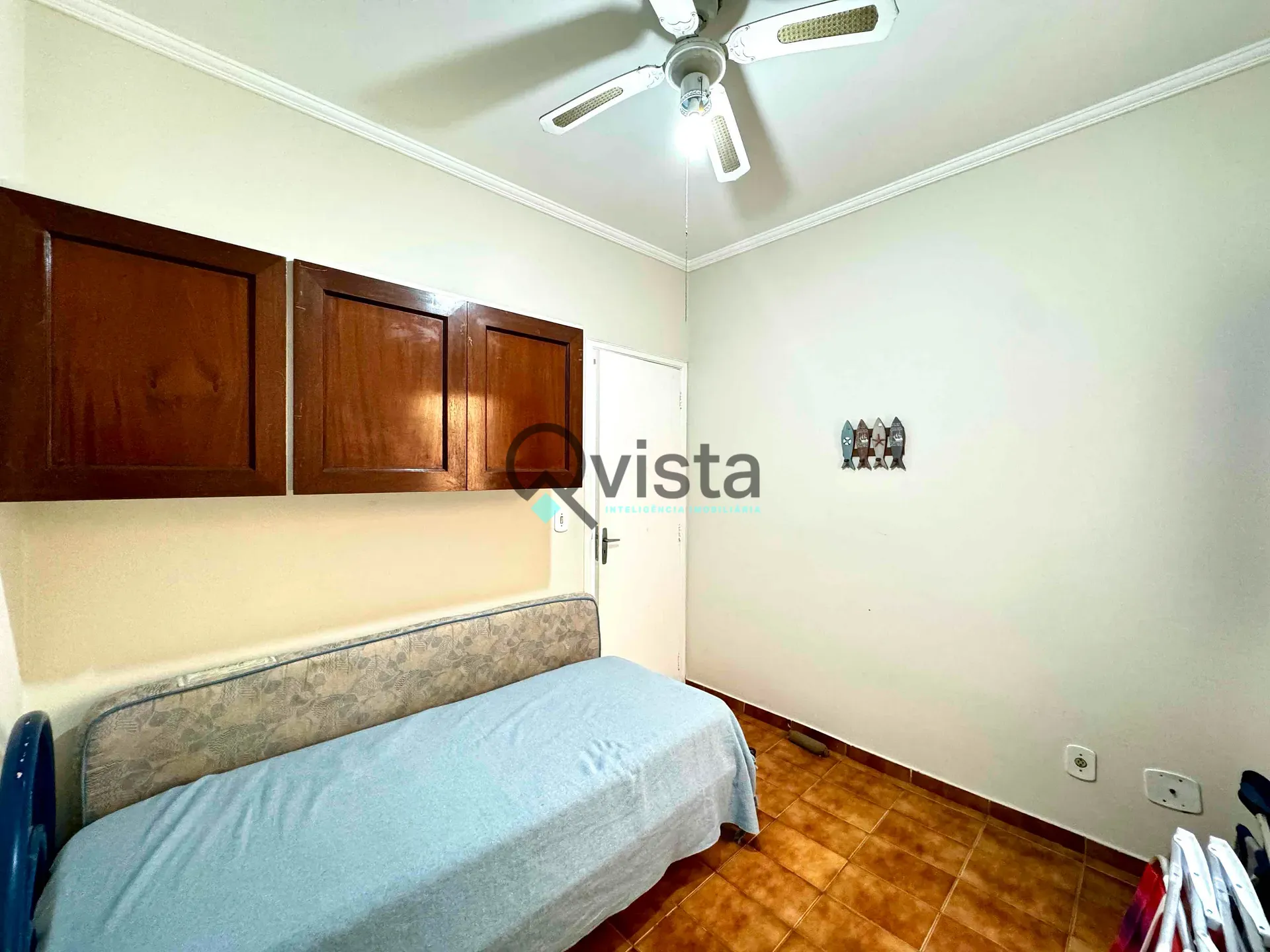 Apartamento, 3 quartos, 96 m² - Foto 9