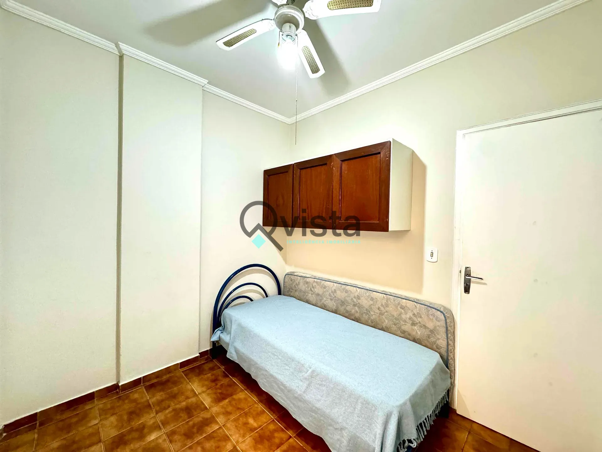 Apartamento, 3 quartos, 96 m² - Foto 10