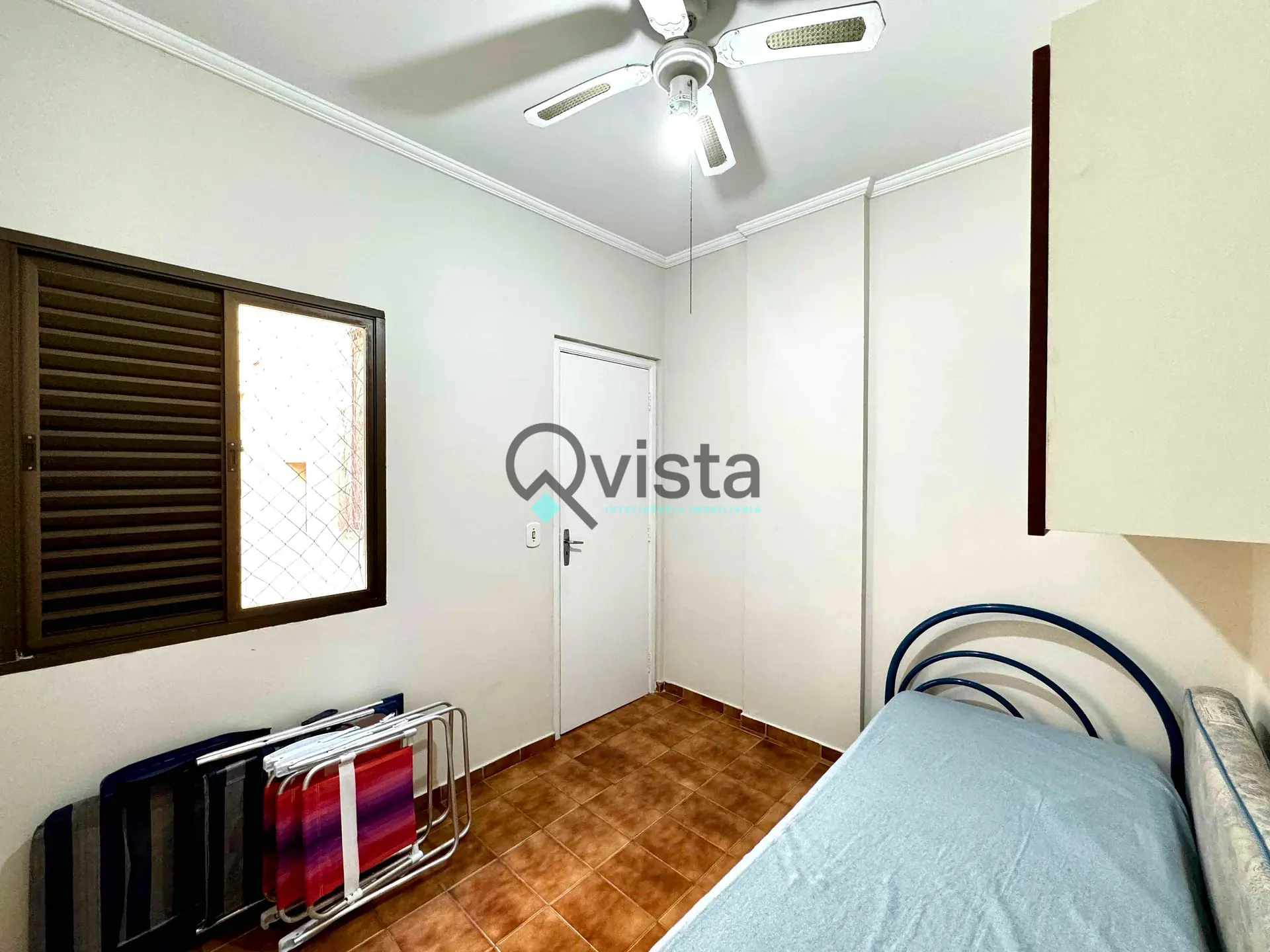 Apartamento, 3 quartos, 96 m² - Foto 11