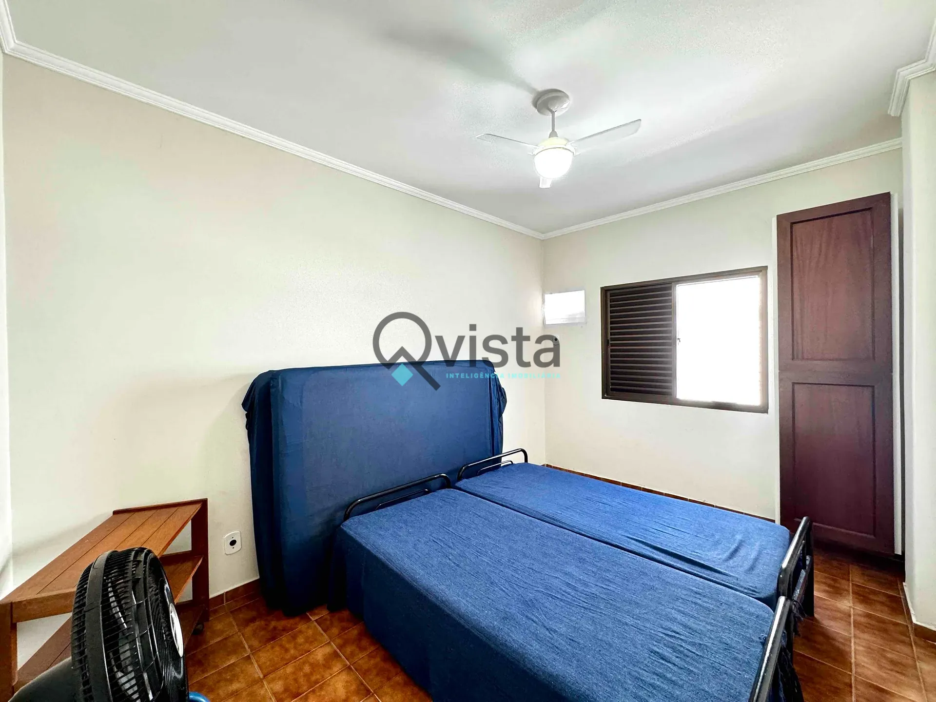 Apartamento, 3 quartos, 96 m² - Foto 12