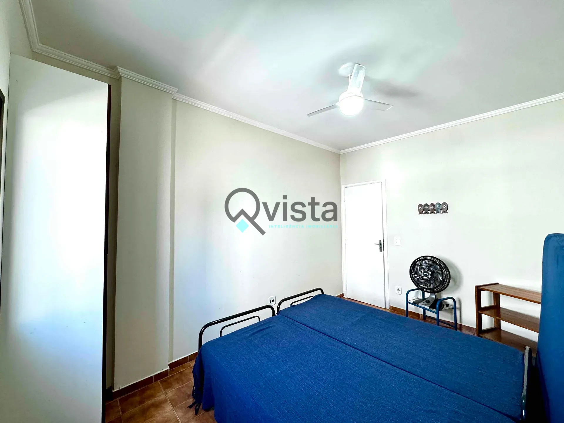 Apartamento, 3 quartos, 96 m² - Foto 13
