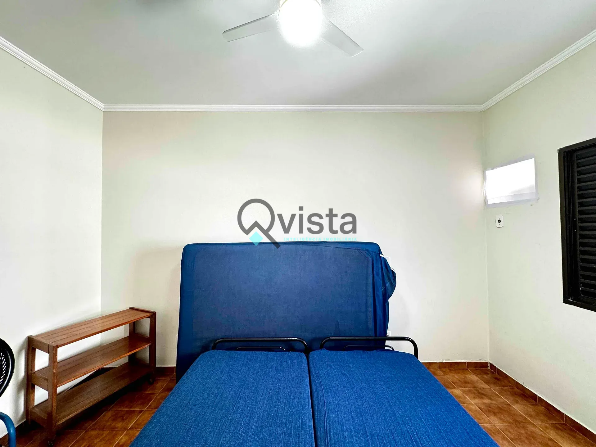 Apartamento, 3 quartos, 96 m² - Foto 14