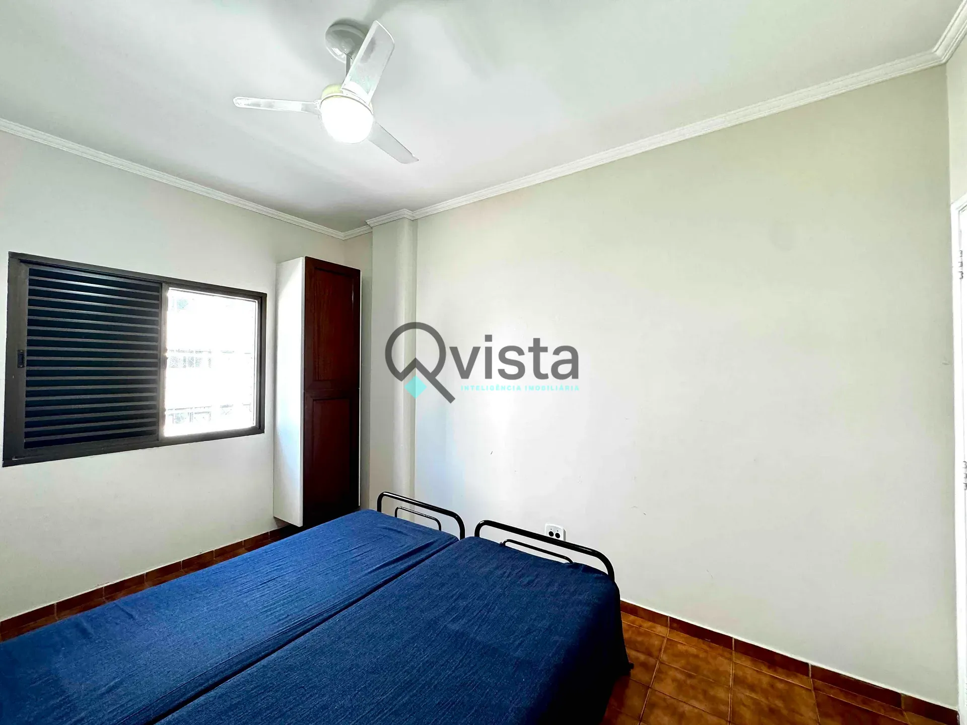 Apartamento, 3 quartos, 96 m² - Foto 15
