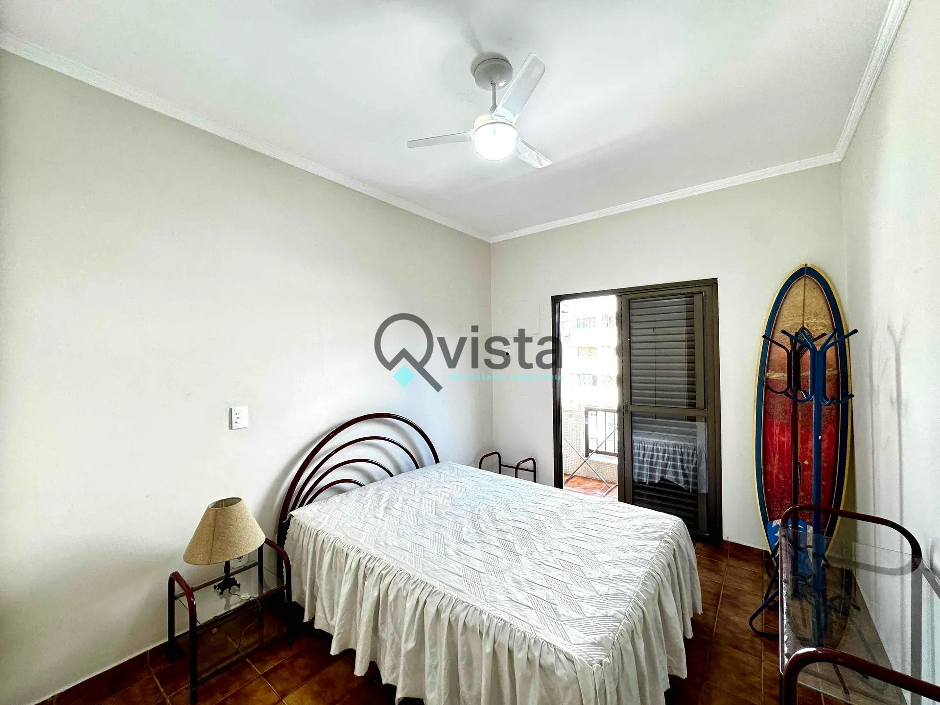 Apartamento, 3 quartos, 96 m² - Foto 16