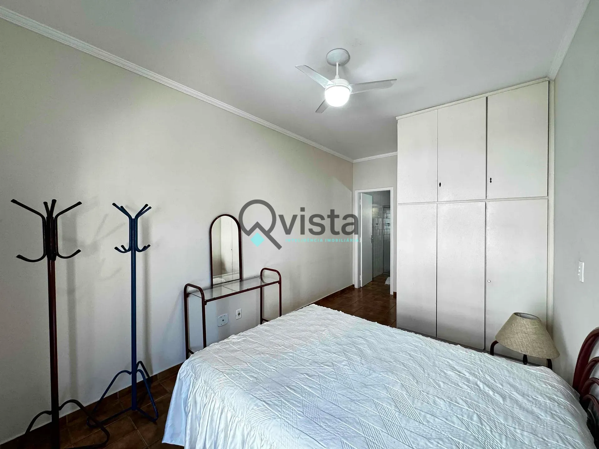 Apartamento, 3 quartos, 96 m² - Foto 17