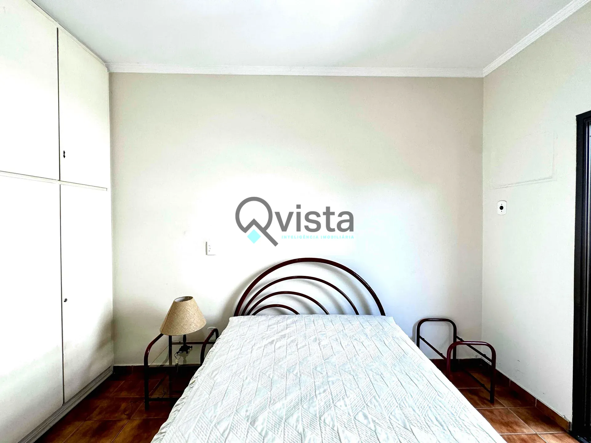 Apartamento, 3 quartos, 96 m² - Foto 18