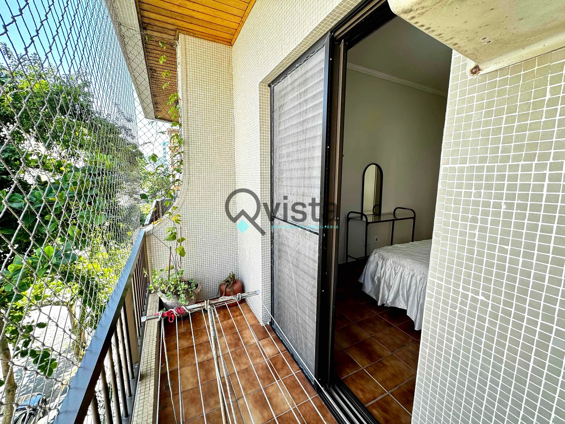 Apartamento, 3 quartos, 96 m² - Foto 19