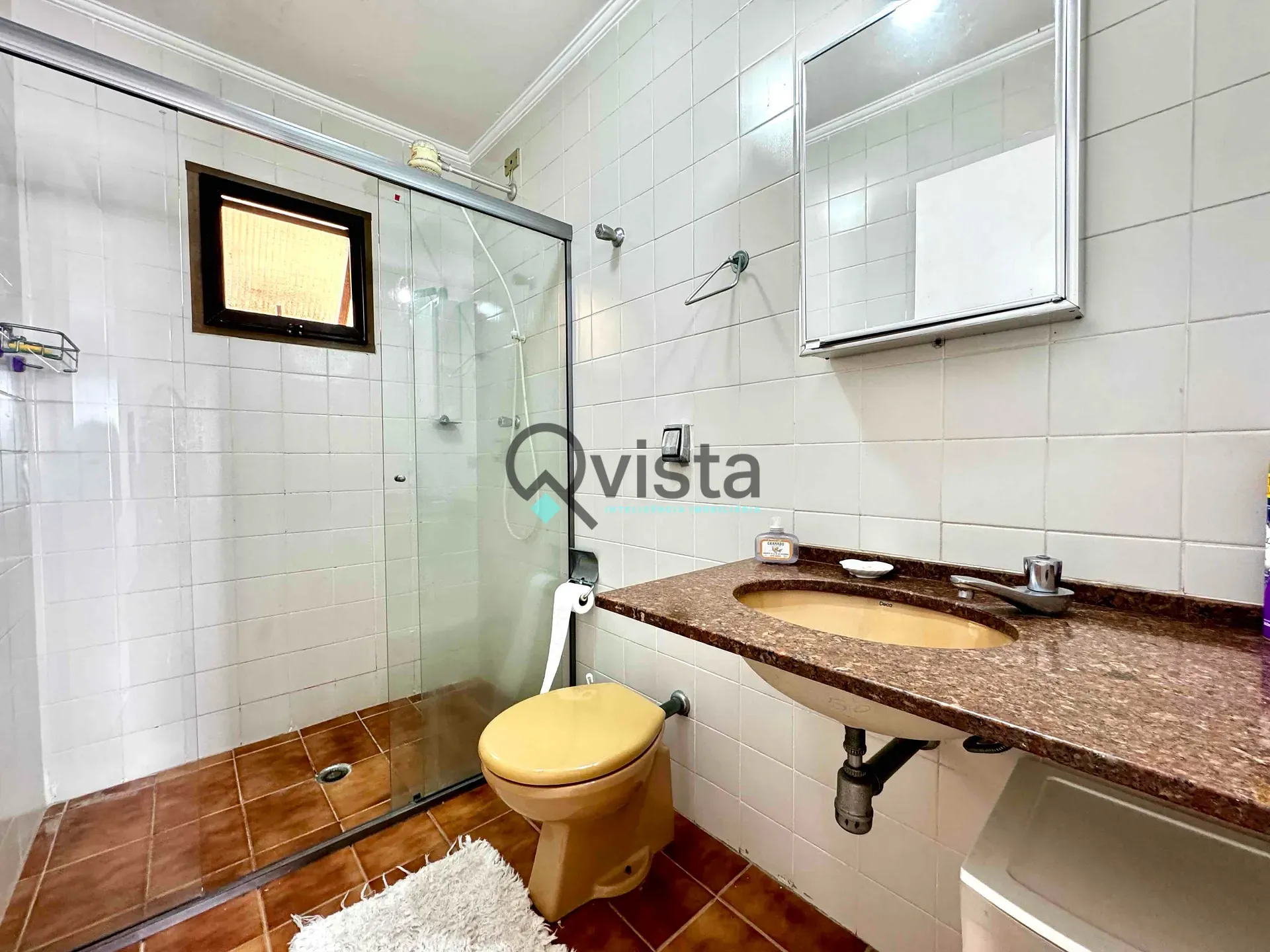 Apartamento, 3 quartos, 96 m² - Foto 20
