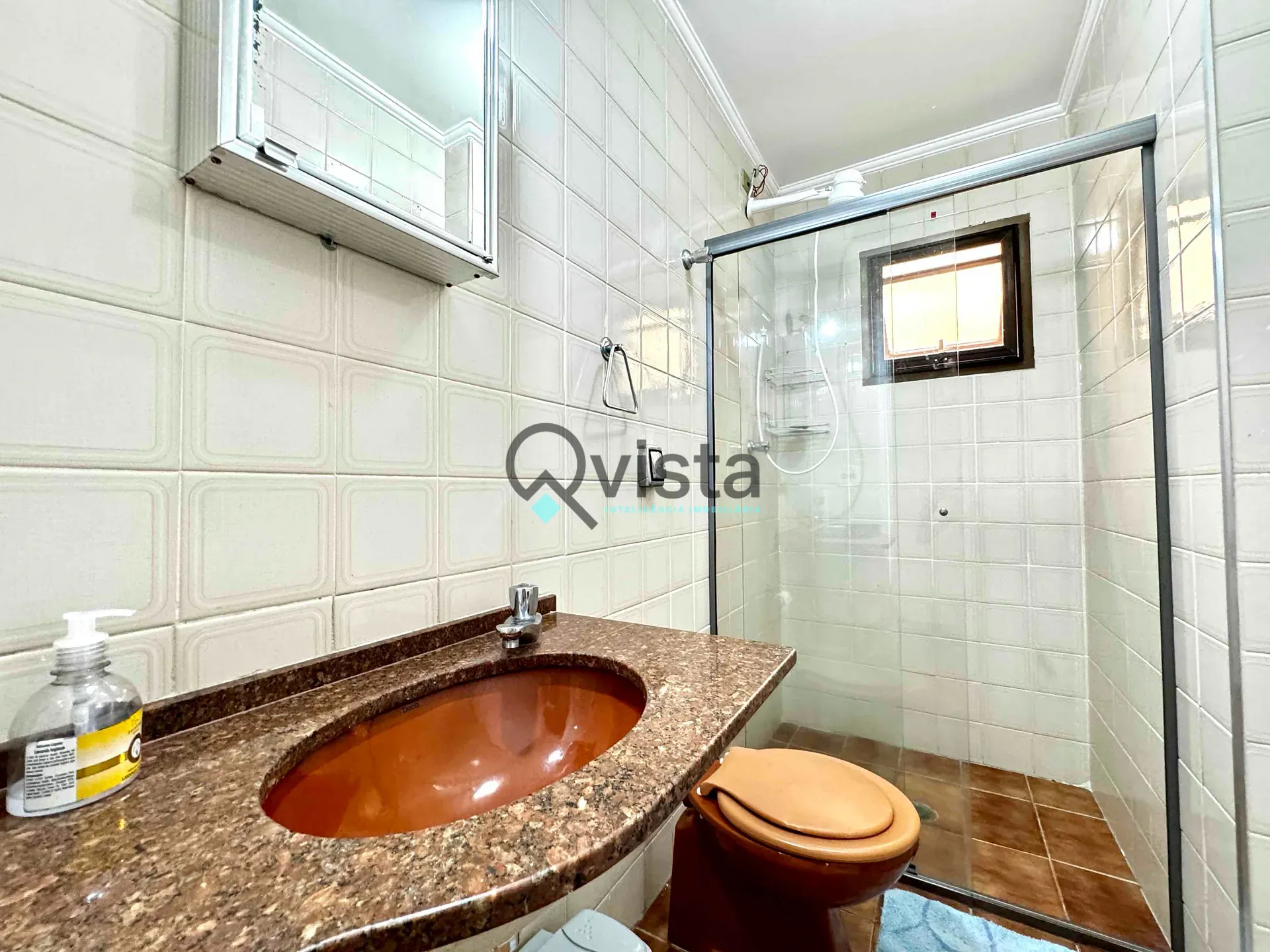 Apartamento, 3 quartos, 96 m² - Foto 21