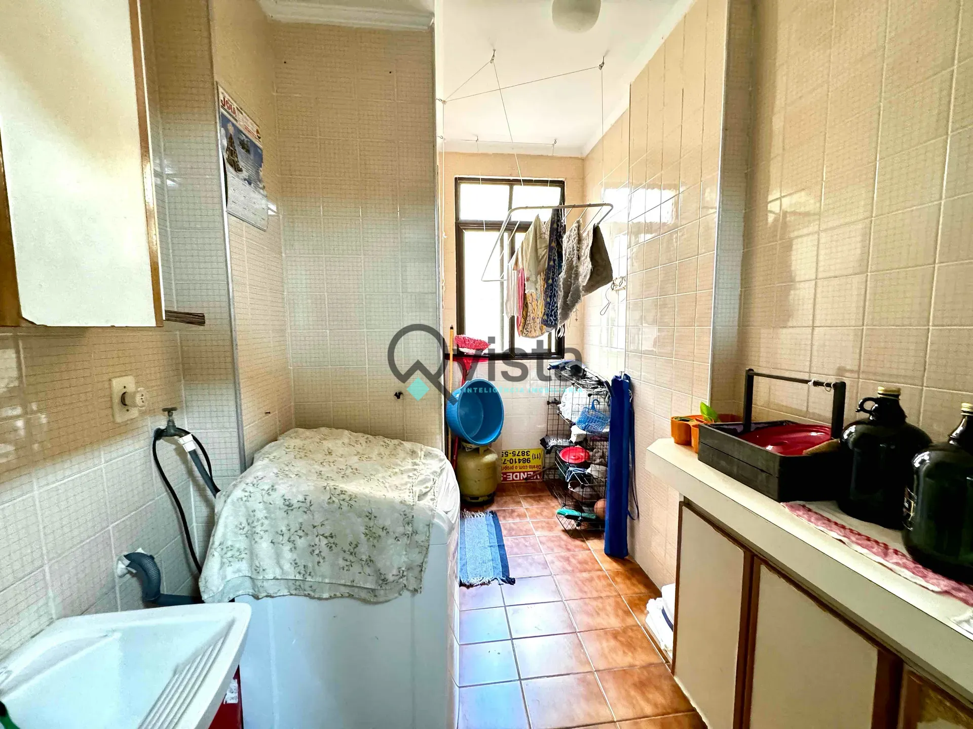 Apartamento, 3 quartos, 96 m² - Foto 28
