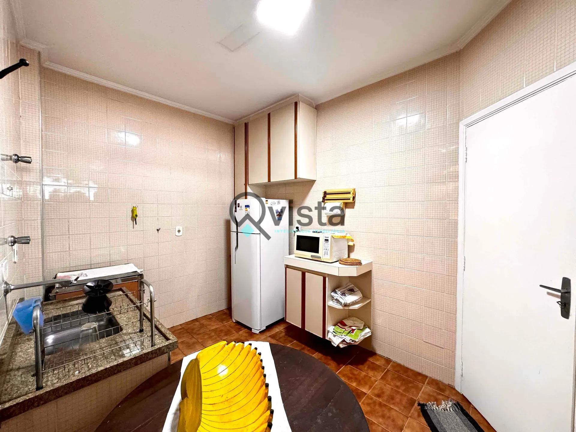 Apartamento, 3 quartos, 96 m² - Foto 22