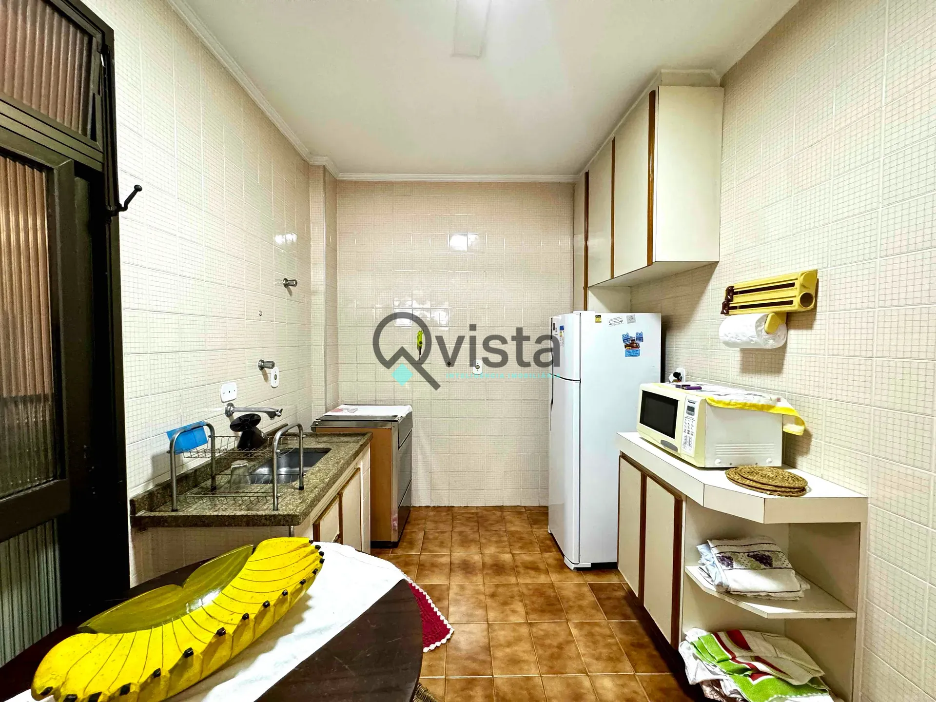 Apartamento, 3 quartos, 96 m² - Foto 23