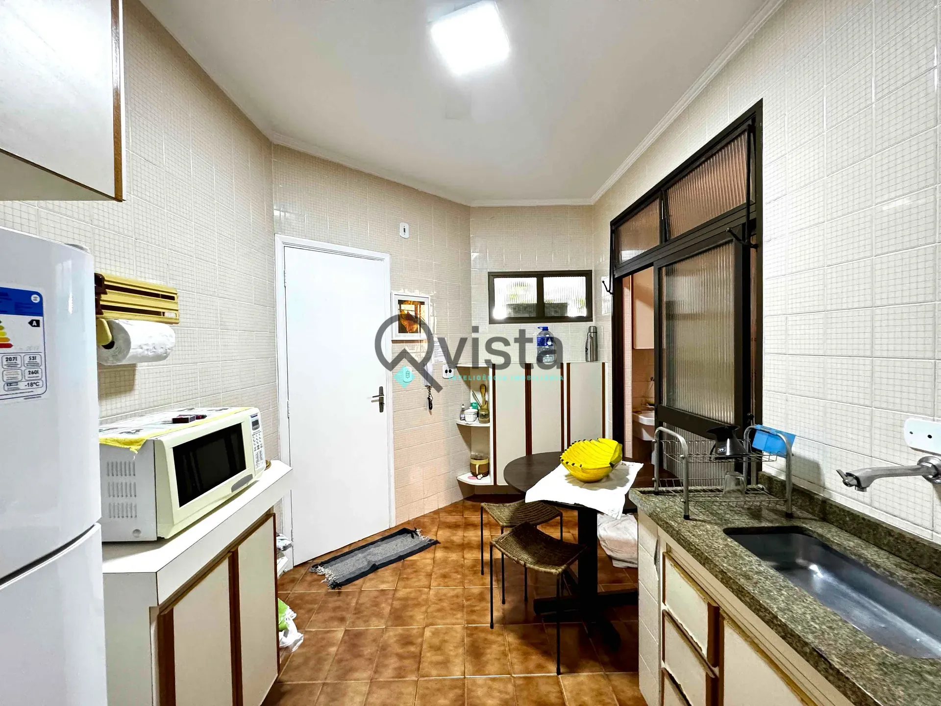 Apartamento, 3 quartos, 96 m² - Foto 24