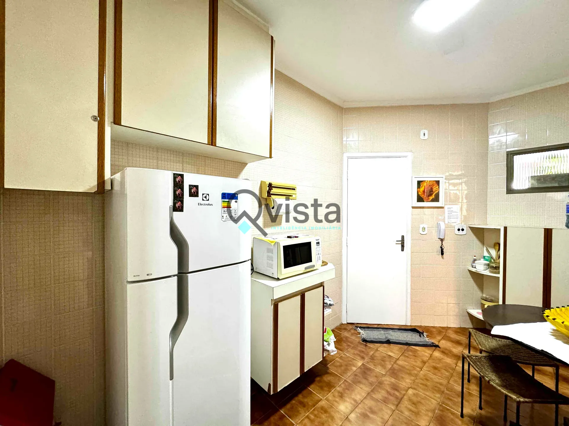 Apartamento, 3 quartos, 96 m² - Foto 25