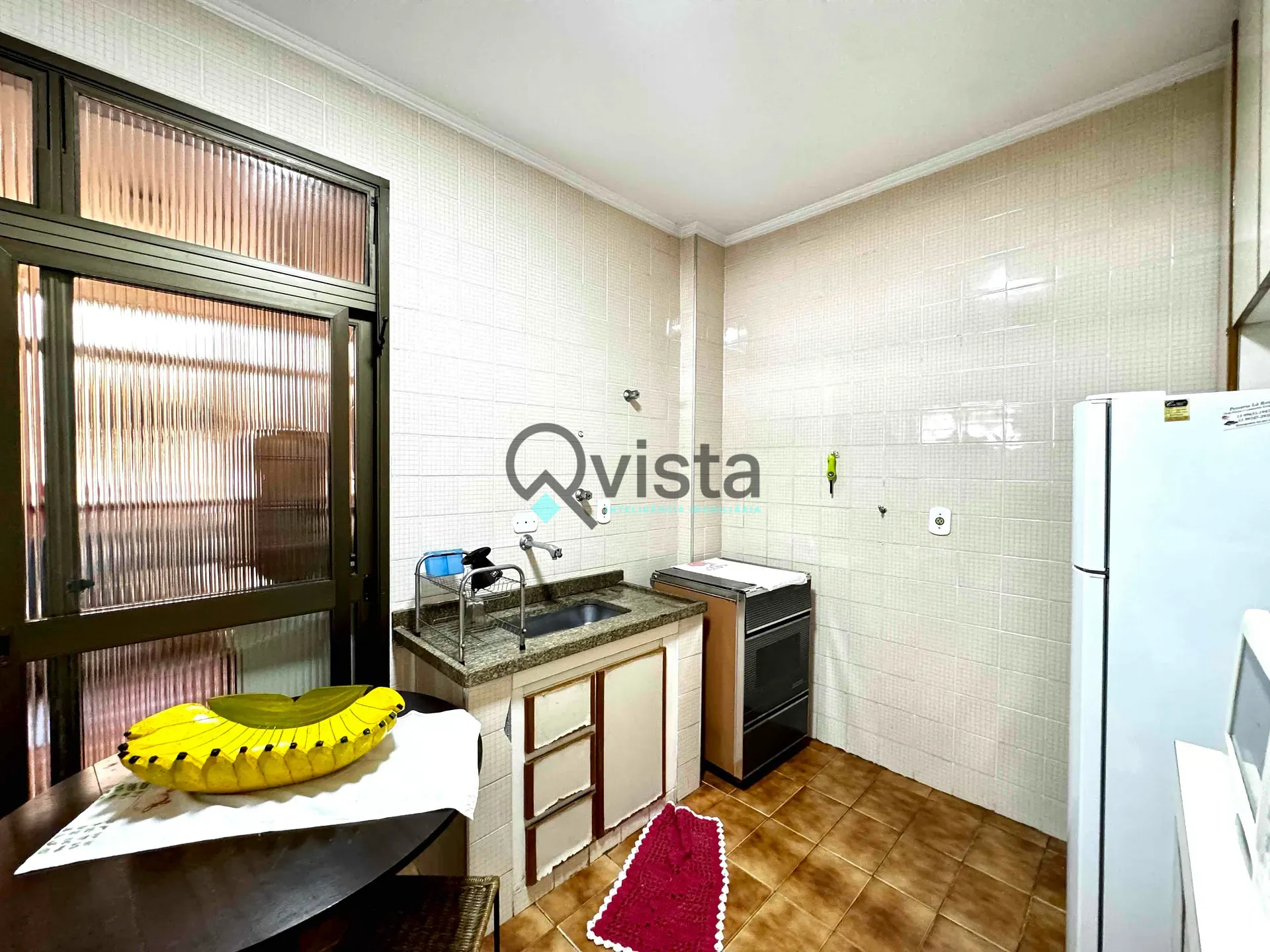 Apartamento, 3 quartos, 96 m² - Foto 26