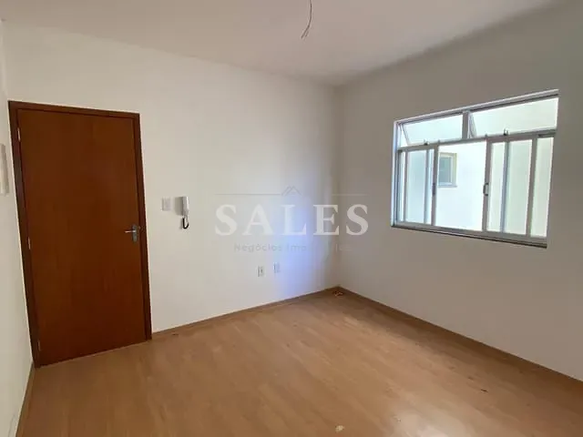 Apartamento com 95m² 2 quartos e 1 banheiro, à venda, no bairro Santa Isabel em Juiz de Fora