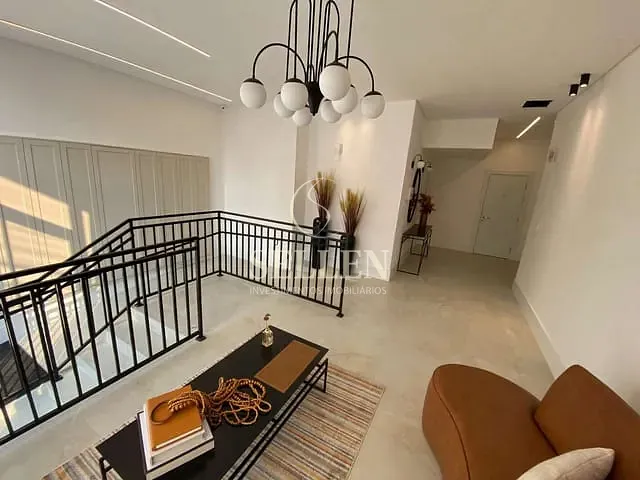 Apartamento 2 quartos e 2 banheiros, à venda, no bairro Nações em Balneário Camboriú