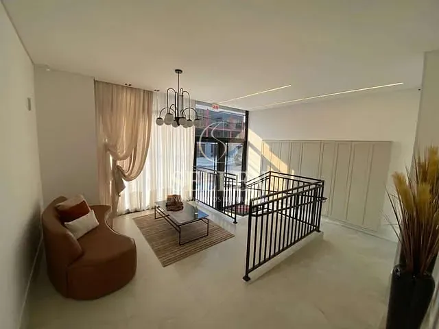 Apartamento 2 quartos e 2 banheiros, à venda, no bairro Nações em Balneário Camboriú
