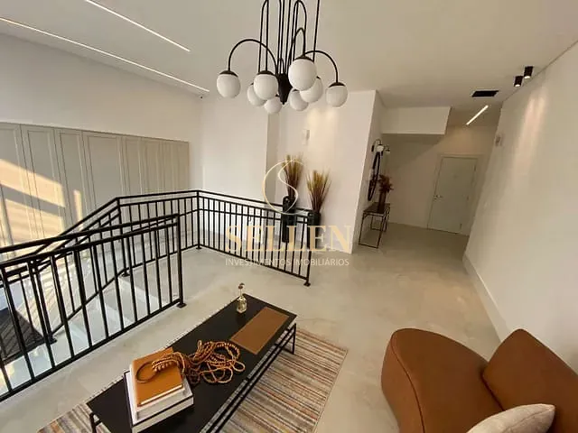 Apartamento 2 quartos e 2 banheiros, à venda, no bairro Nações em Balneário Camboriú