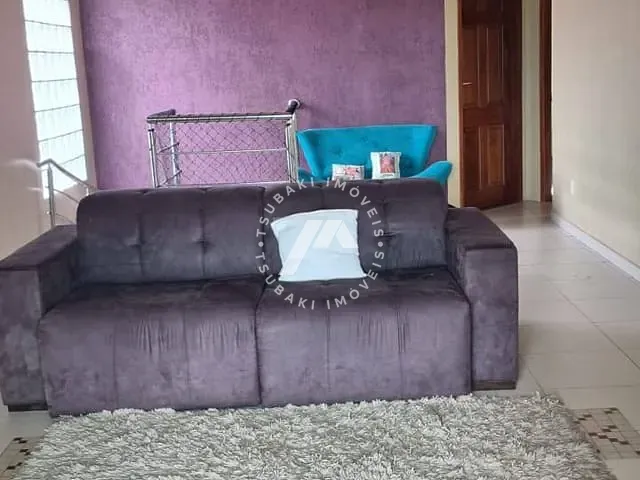 Apartamento 4 quartos e 3 banheiros, à venda, no bairro Coqueiro em Ananindeua