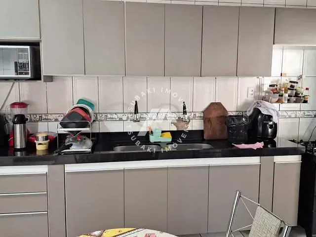 Apartamento 4 quartos e 3 banheiros, à venda, no bairro Coqueiro em Ananindeua