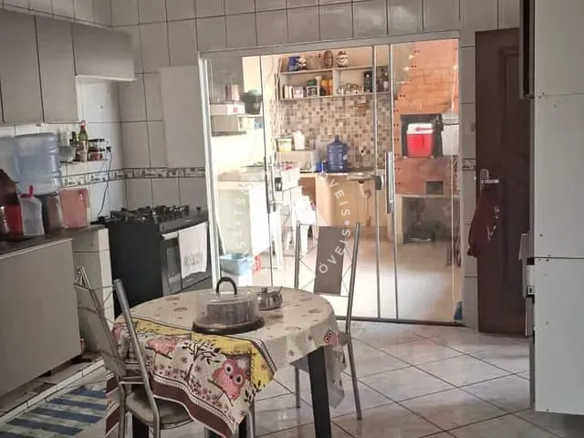 Apartamento 4 quartos e 3 banheiros, à venda, no bairro Coqueiro em Ananindeua