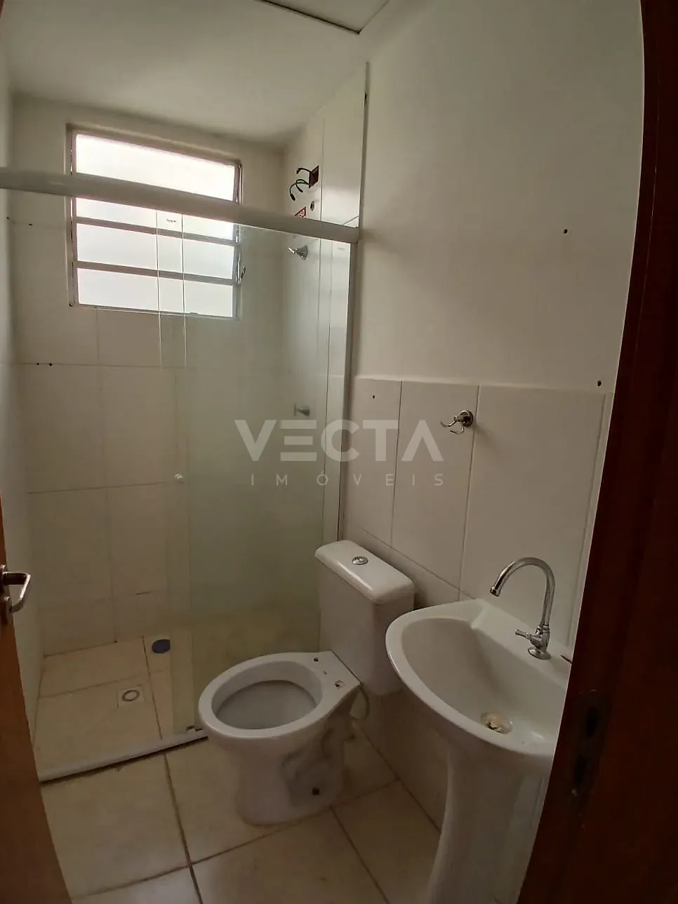 Apartamento, 2 quartos, 44 m² - Foto 5
