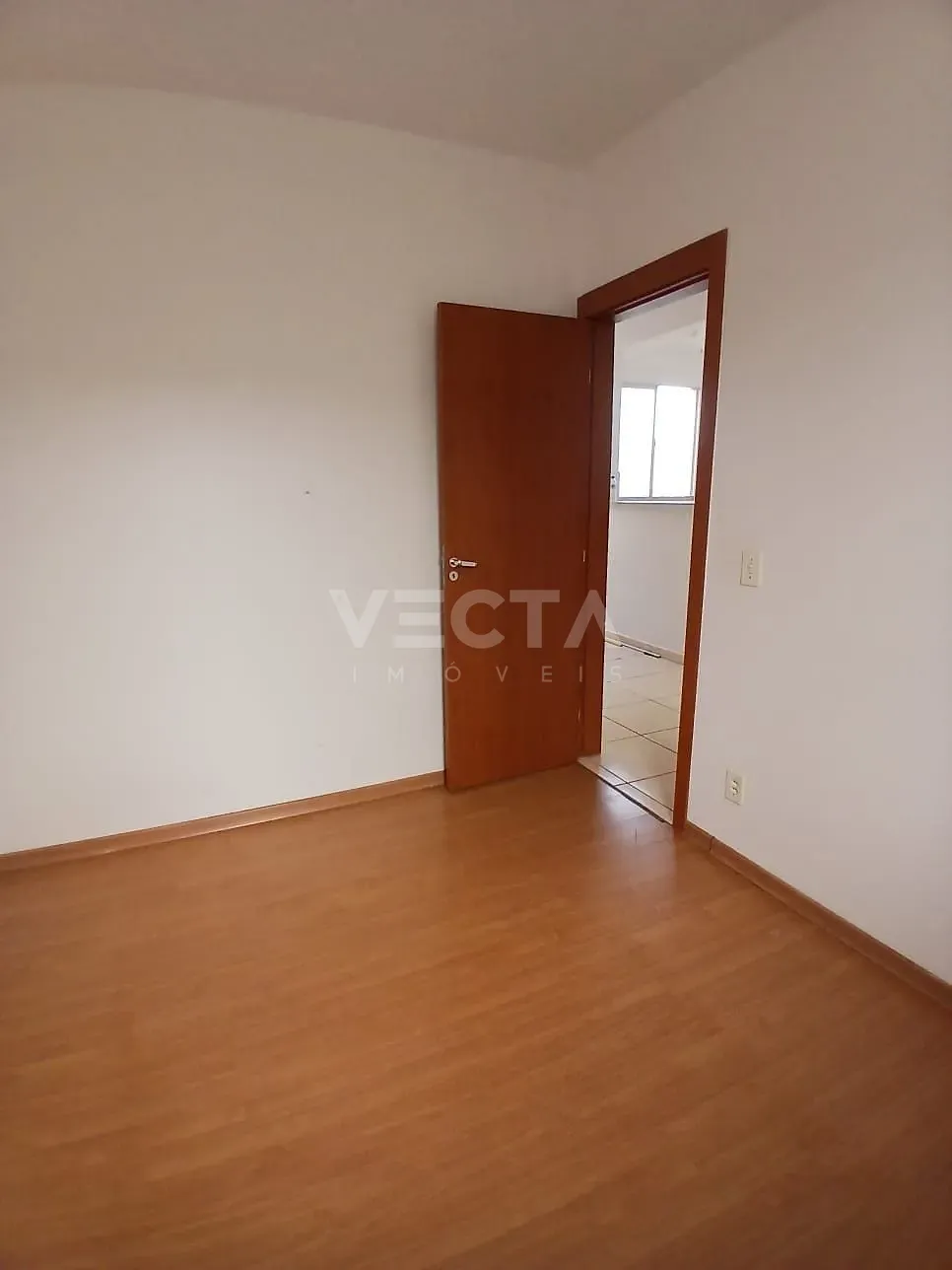 Apartamento, 2 quartos, 44 m² - Foto 6