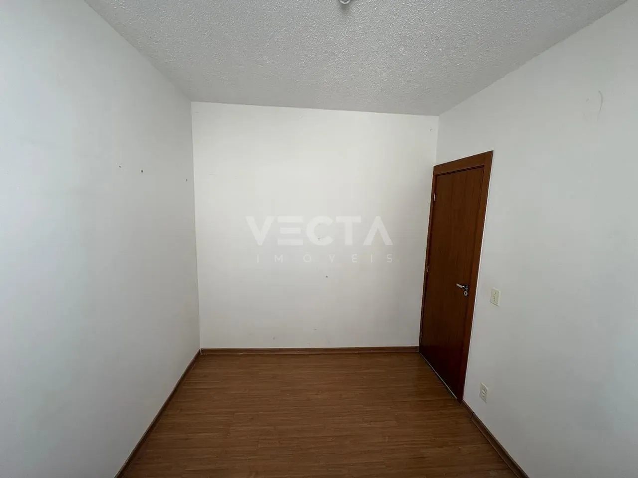 Apartamento, 2 quartos, 44 m² - Foto 7