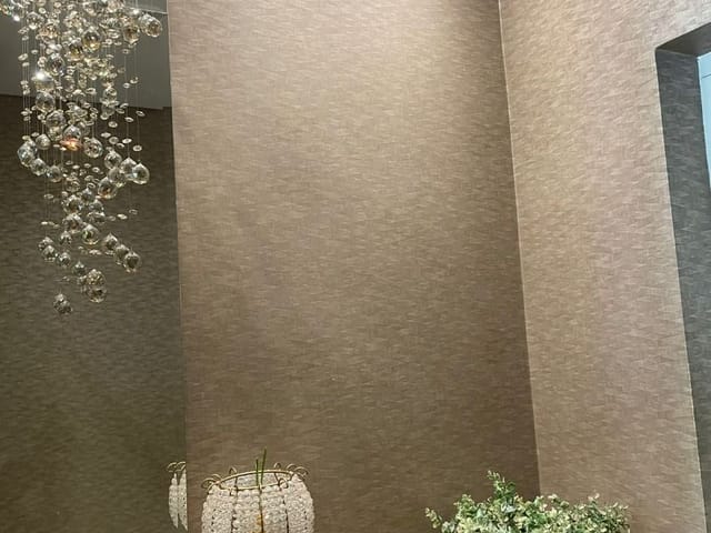 Foto do Apartamento - Ed. Vilanova Artigas (sol da manhã) - Venda | Verticali Imóveis