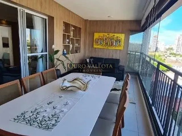 Apartamento 2 quartos e 2 banheiros, à venda, no bairro Brás em São Paulo
