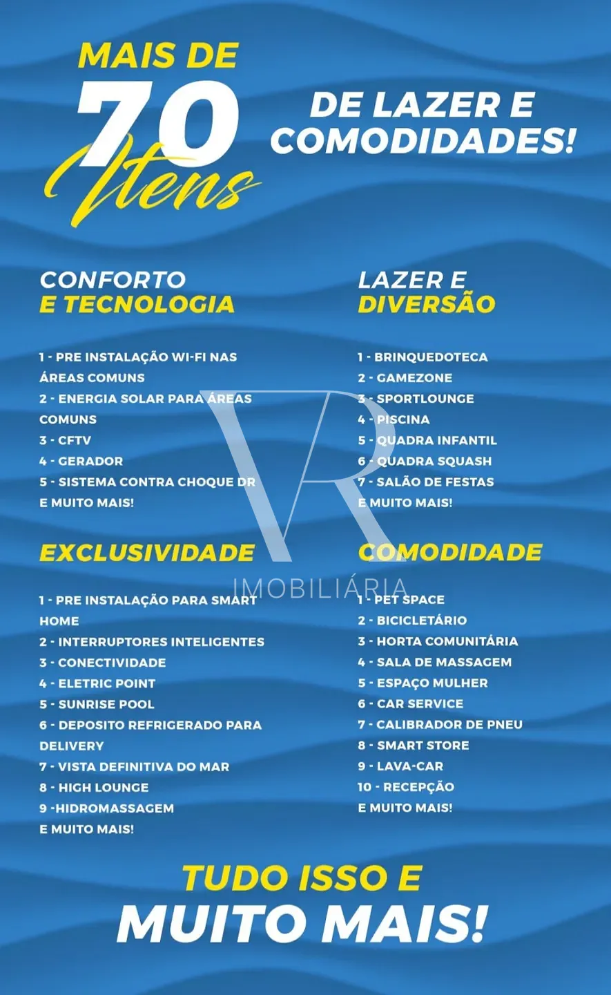Apartamento, 3 quartos, 73 m² - Foto 13