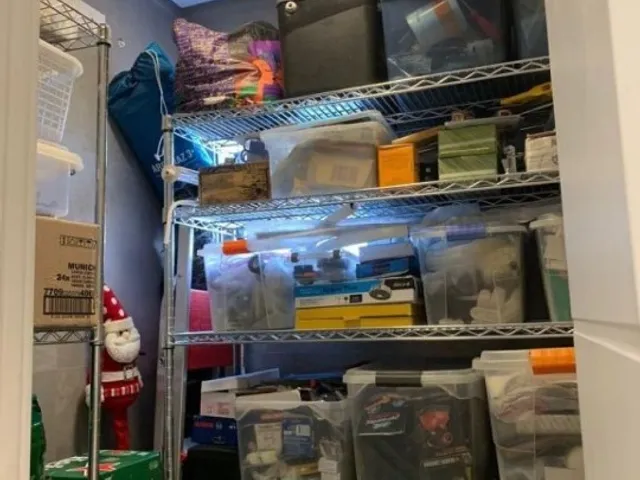 Apartamento 3 quartos e 4 banheiros, à venda, no bairro Vila Gilda em Santo André
