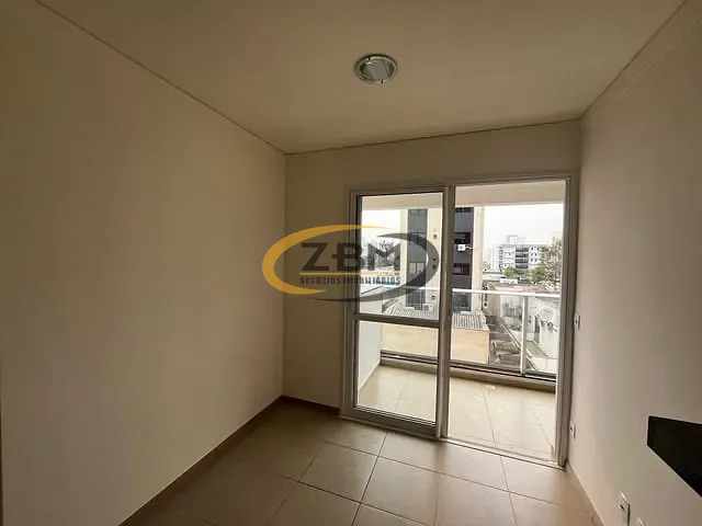 Apartamento com 151m² 2 quartos e 2 banheiros, para alugar, no bairro Vila Larsen 1 em Londrina