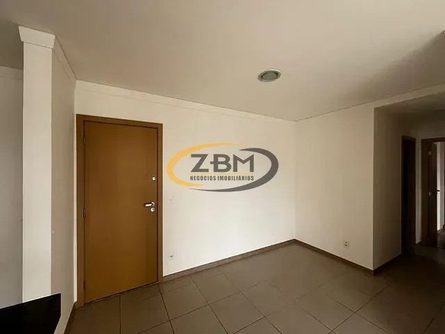 Apartamento com 151m² 2 quartos e 2 banheiros, para alugar, no bairro Vila Larsen 1 em Londrina
